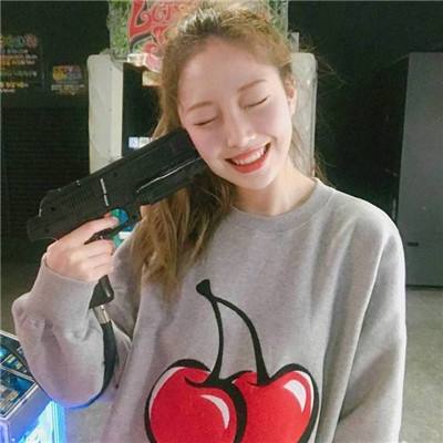 果盘龙状元手游神话版下载