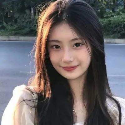谁是首富九游最新版下载